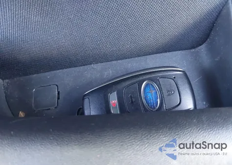 2022 Subaru Outback Premium from USA, damaged, VIN 4S4BTADC0N3242573